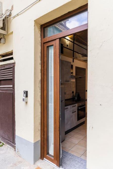 Casa Surf Loft A 3 Minuti Dal Centro Di Torino Apartment Exterior foto
